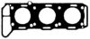BGA CH0374 Gasket, cylinder head